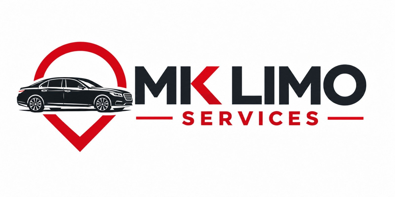 MK Limo Services
